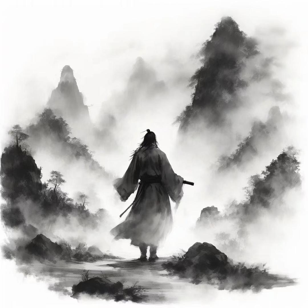 练心