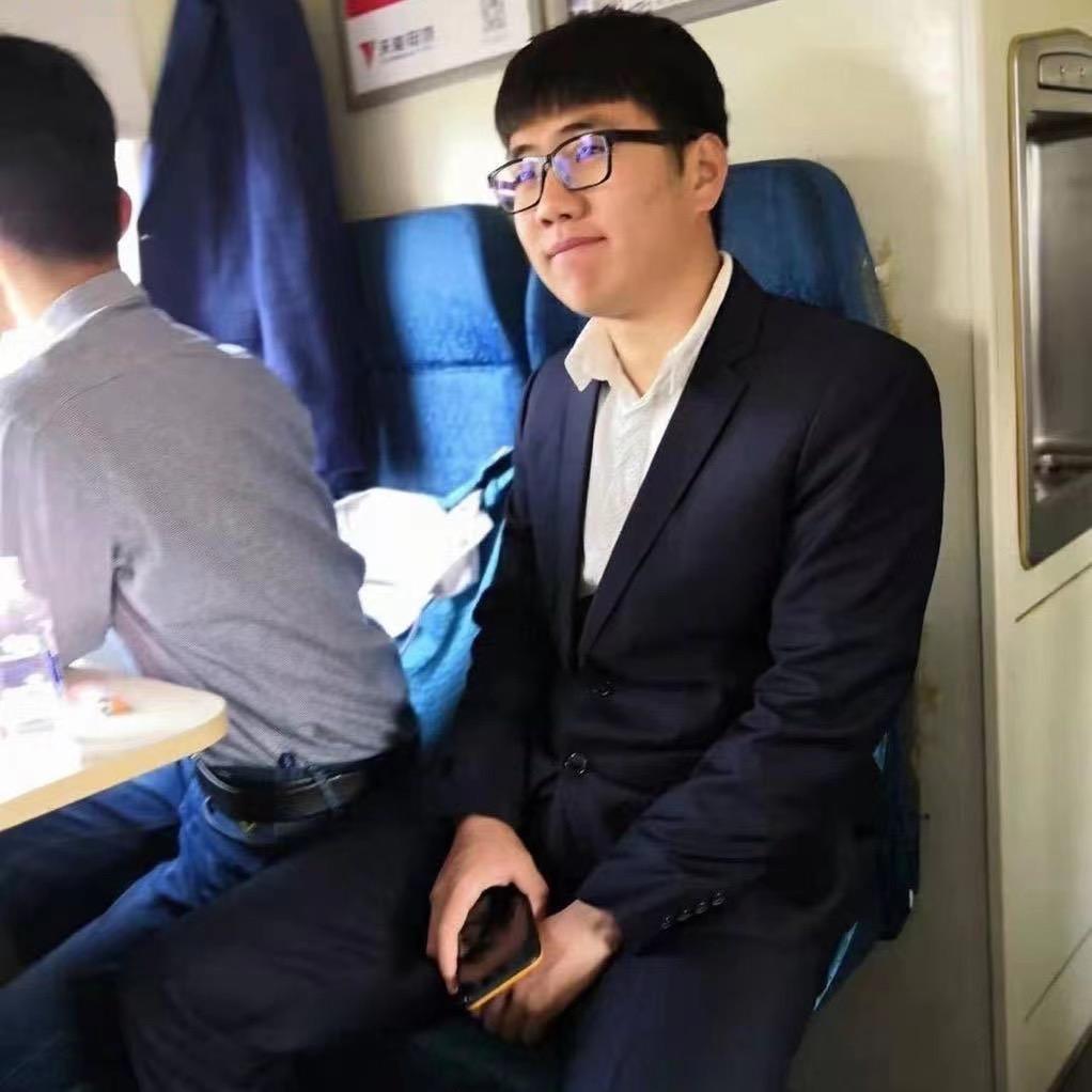 勇哥说电商