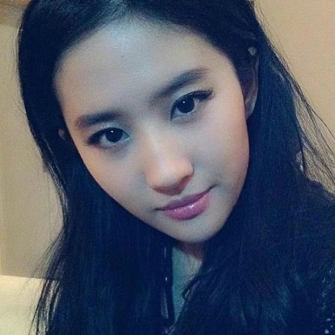 歪歪