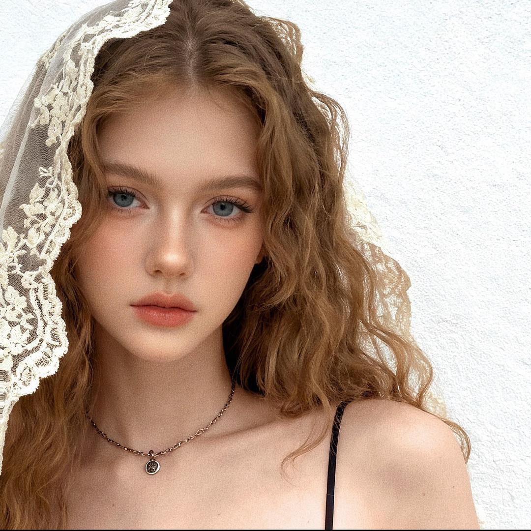 会忘记我吗_（见过LingOrm版