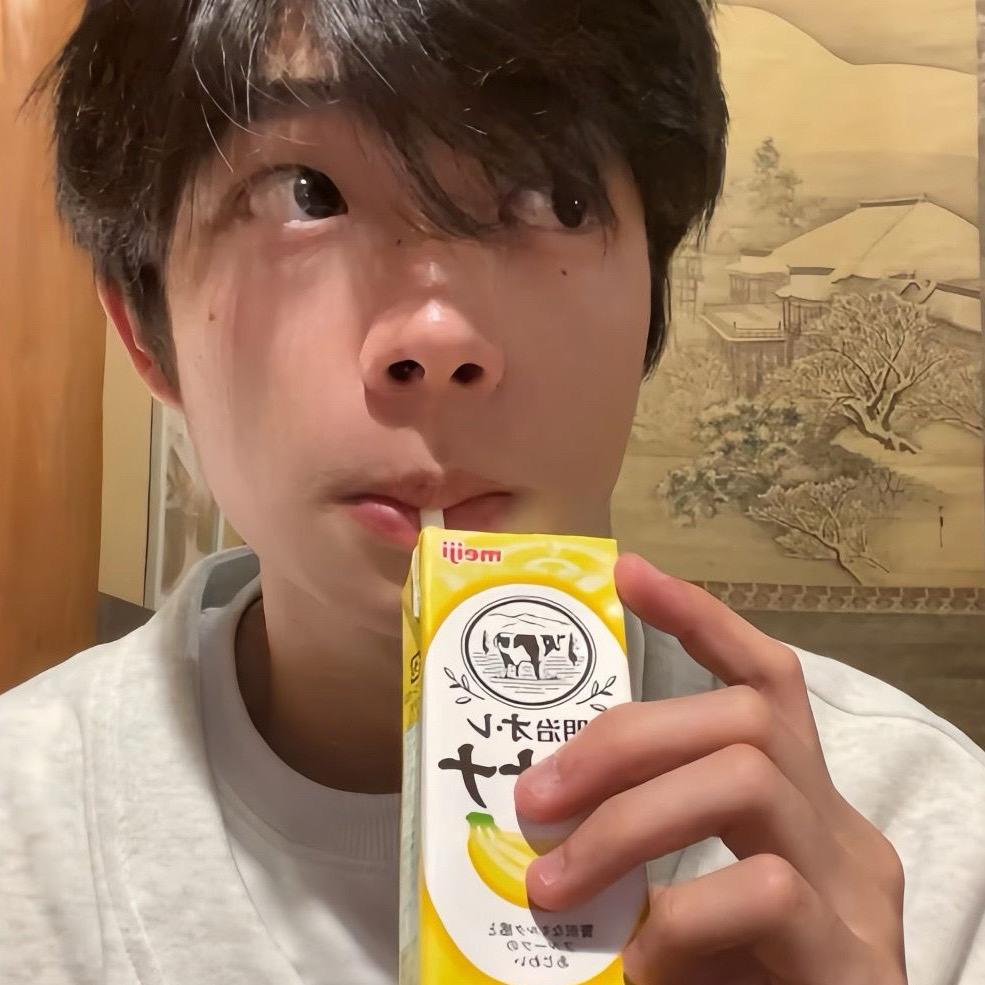 你再薛一遍