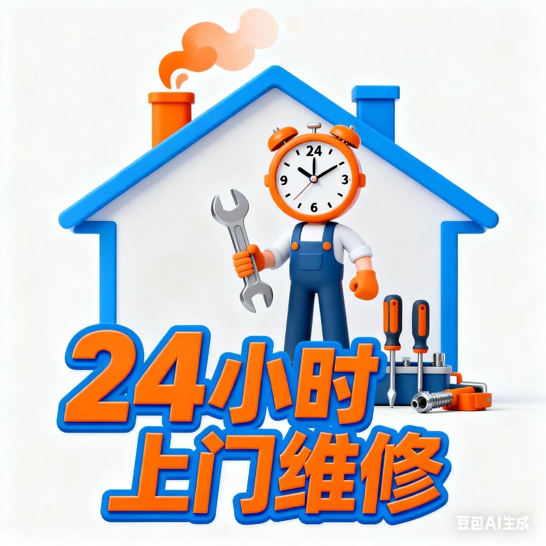 优捷家电服务