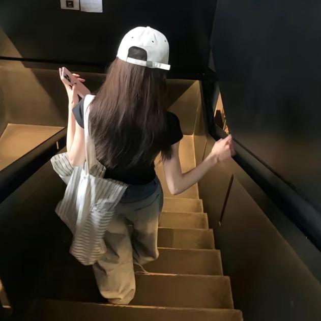 记得跟我说晚安