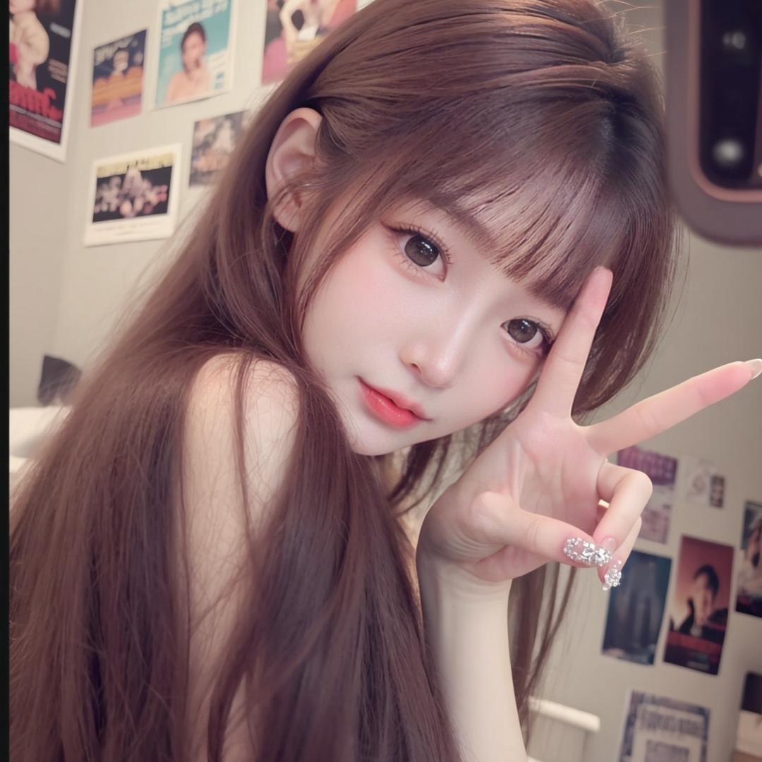 财神偏爱的小乖乖ღོ་