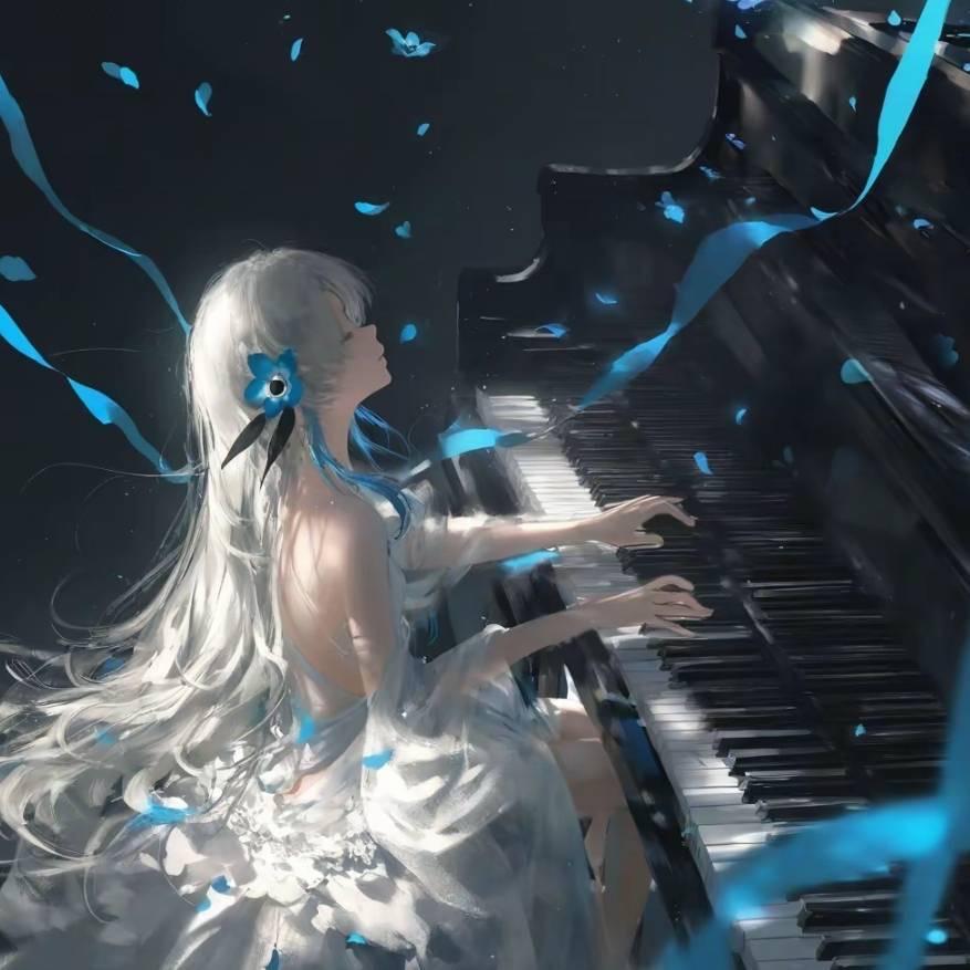 散花礼弥.🌸（小狼）