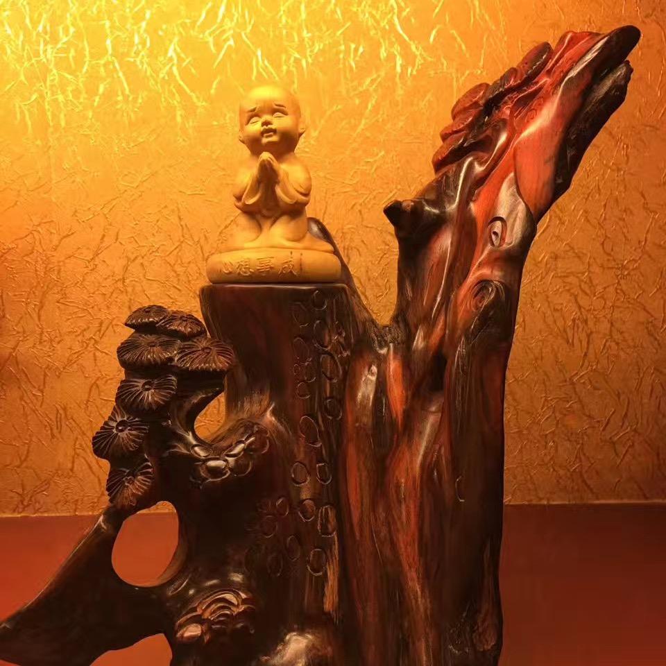 上海徐姐做养老