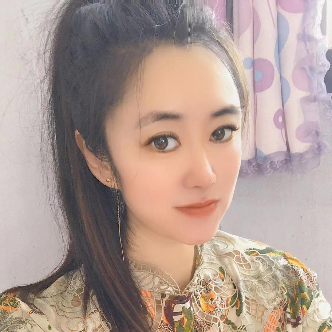 上帝的，宠儿