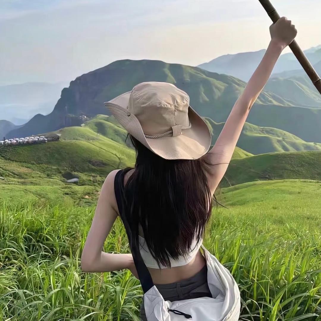 西贝💫（三角洲行动）