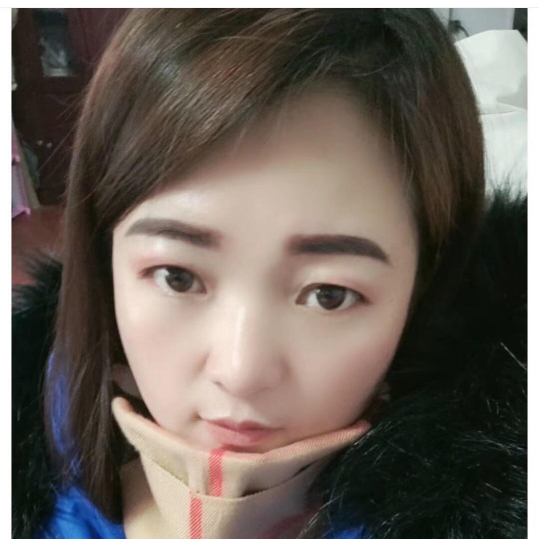 天津大棚管厂