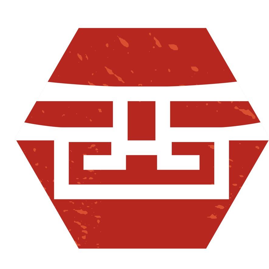 西康老城