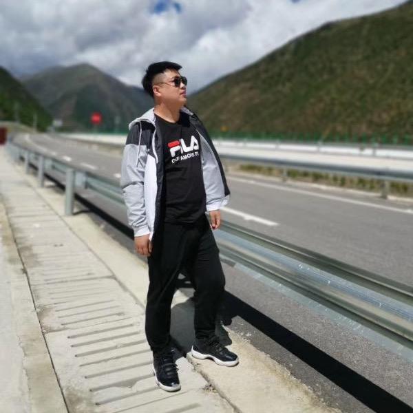 孙副