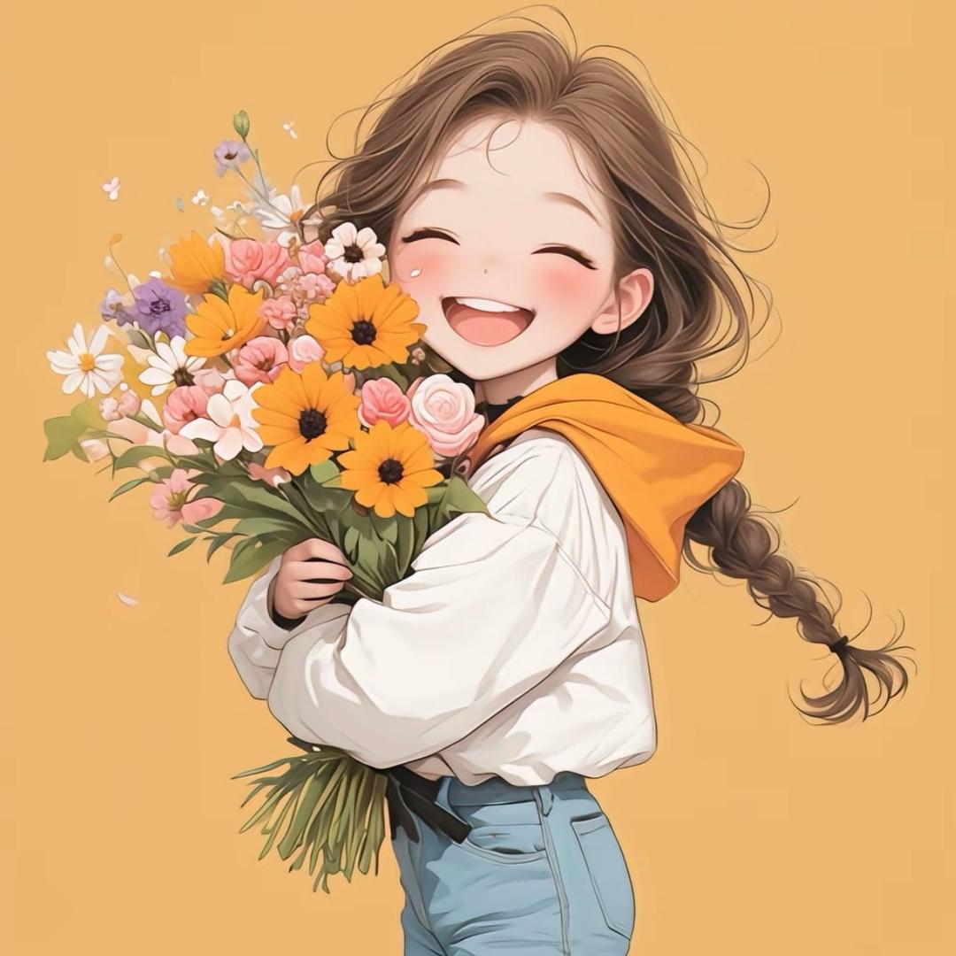 🌾