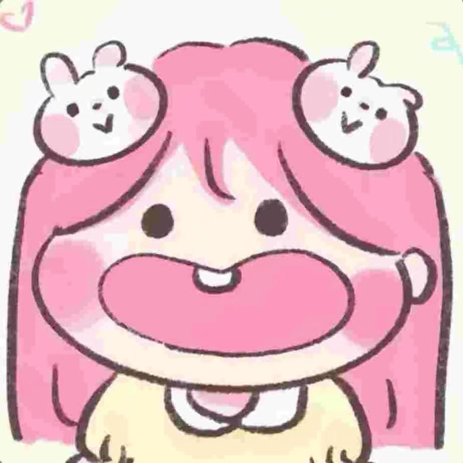 小🐮独紫