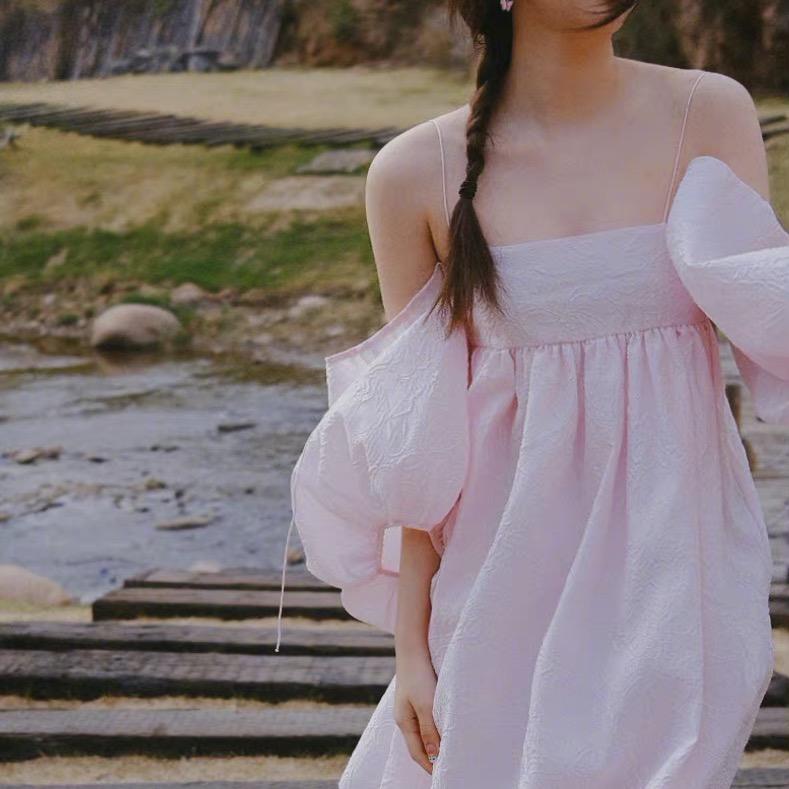 芝恩•