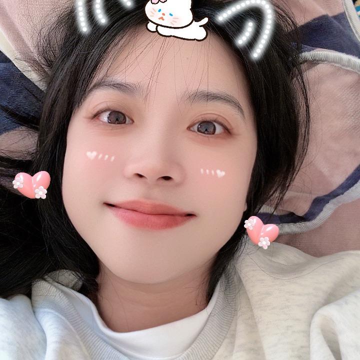 霞Xia～～