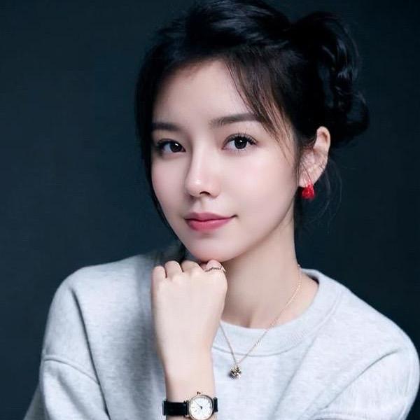 广州土华电脑绣花厂