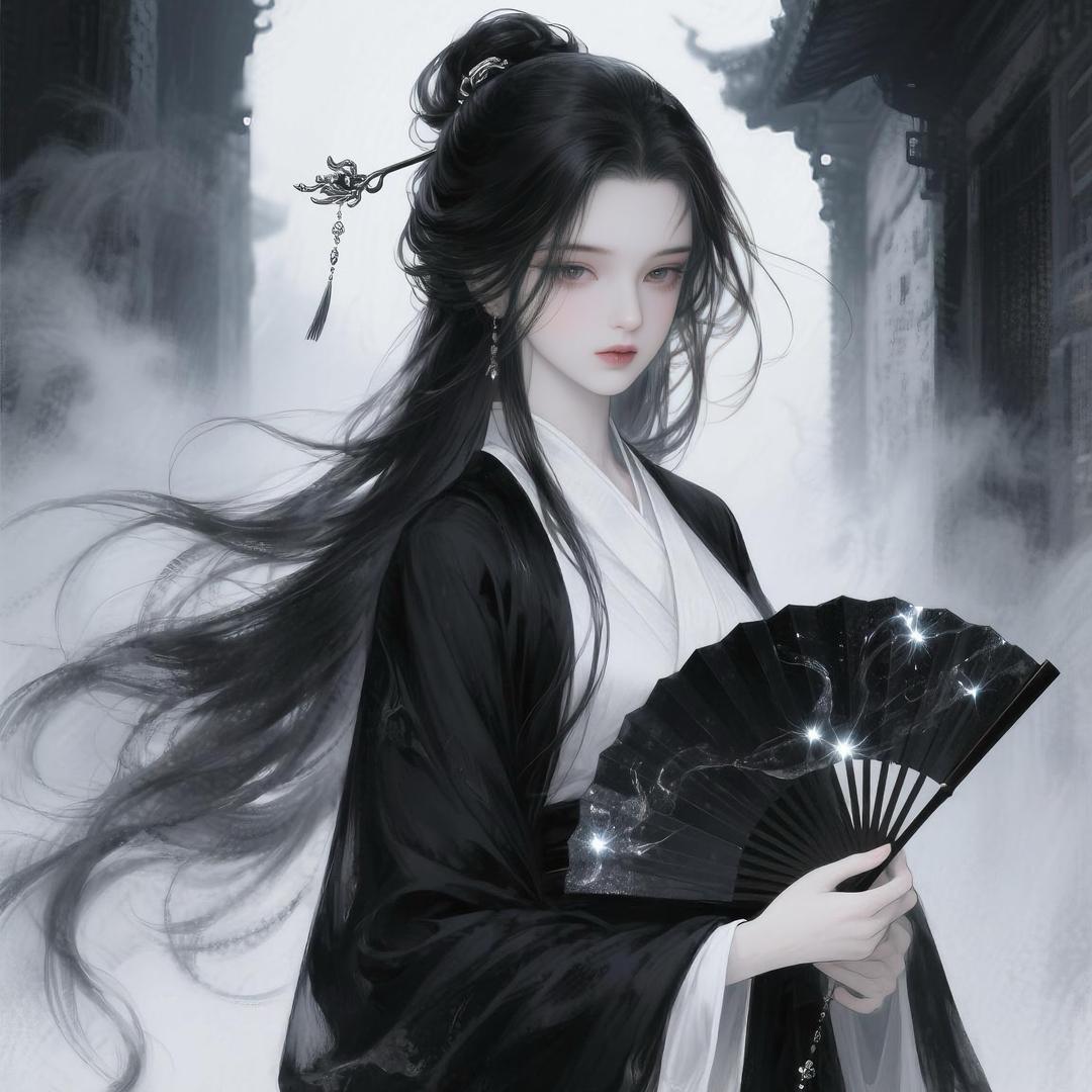 梵音