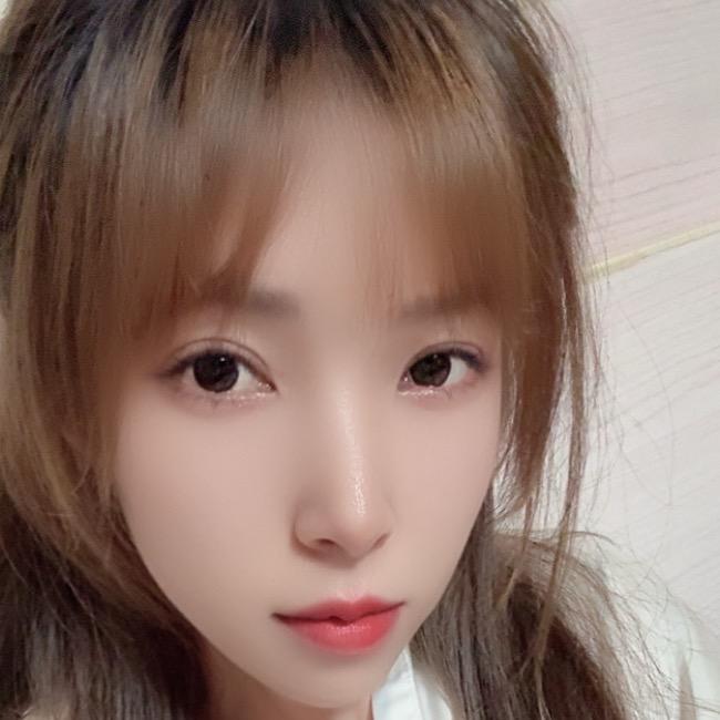 甜心150小个定制版