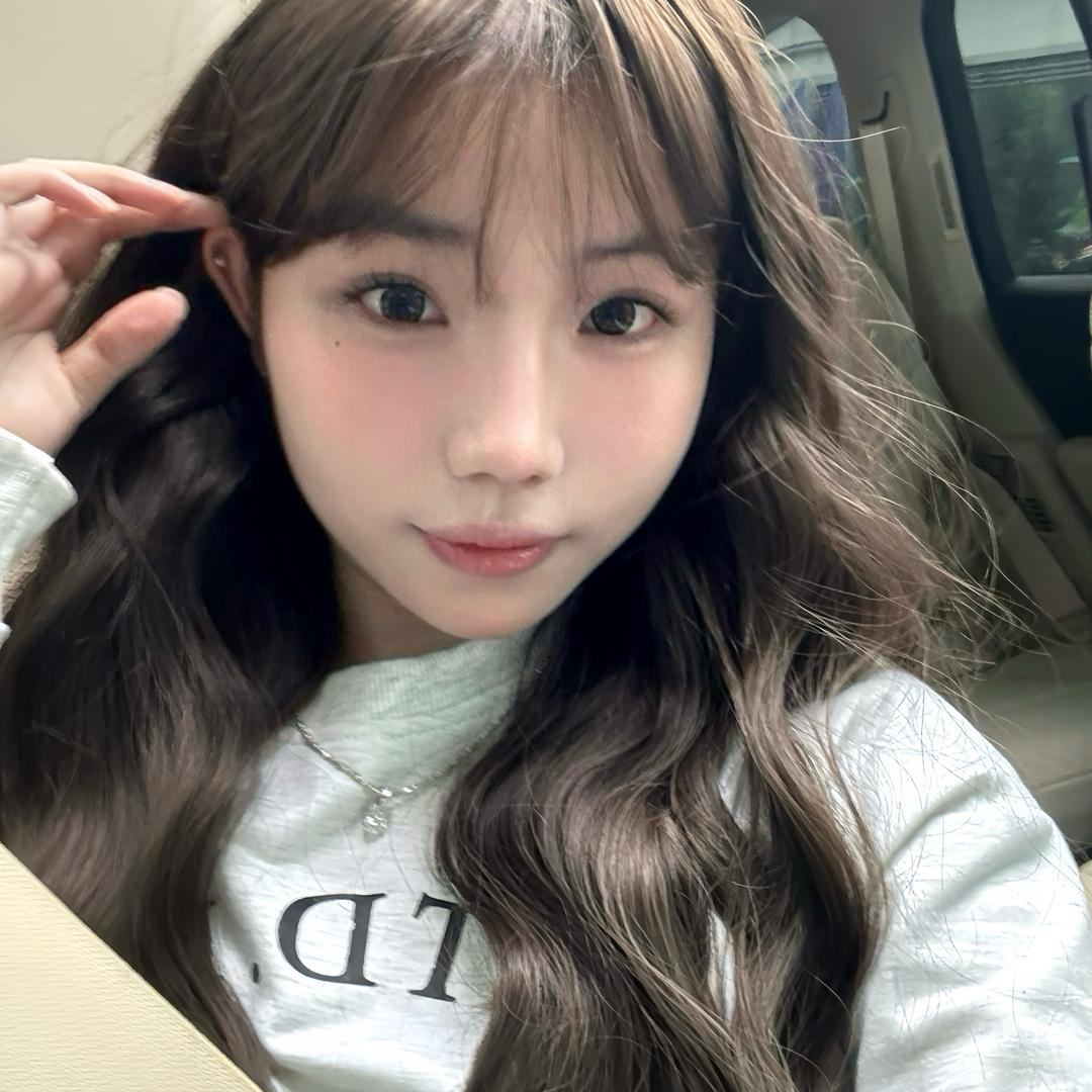 你的小可爱🧸ྀི🇲🇾