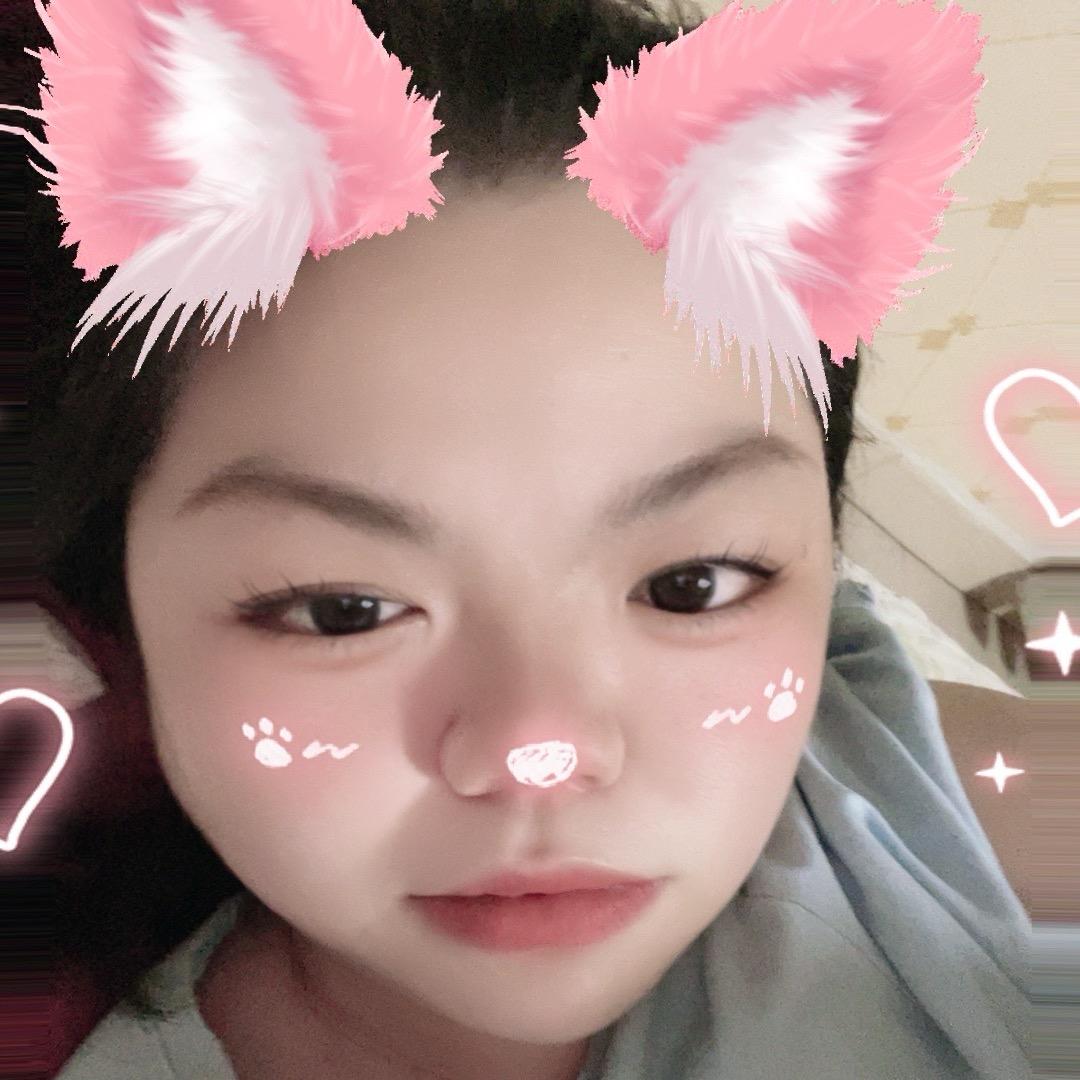 广汉中亿孕婴用品专卖店