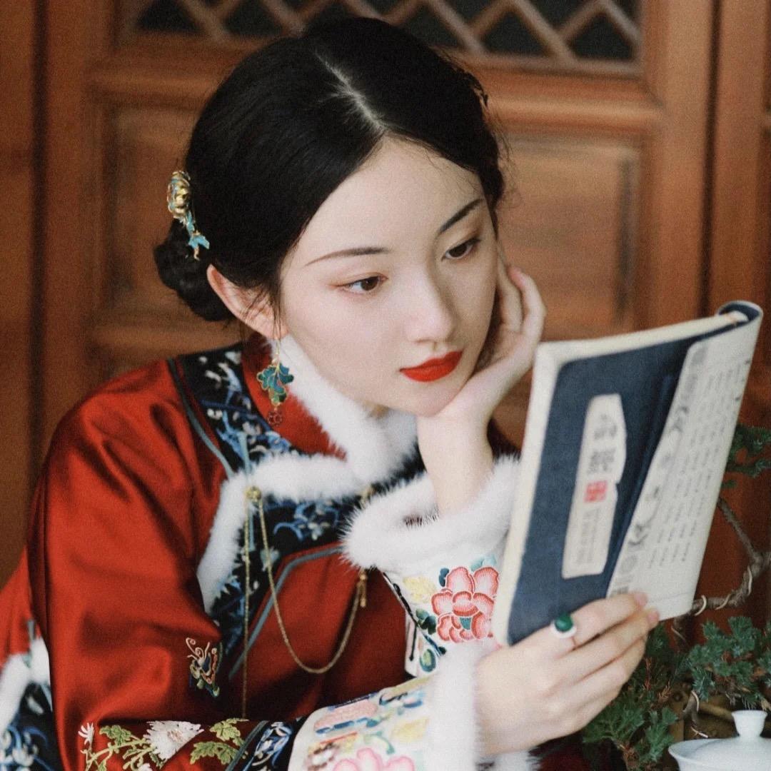 湳柠硅胶制品工厂wc