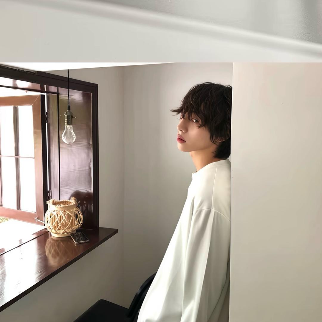 霍去病