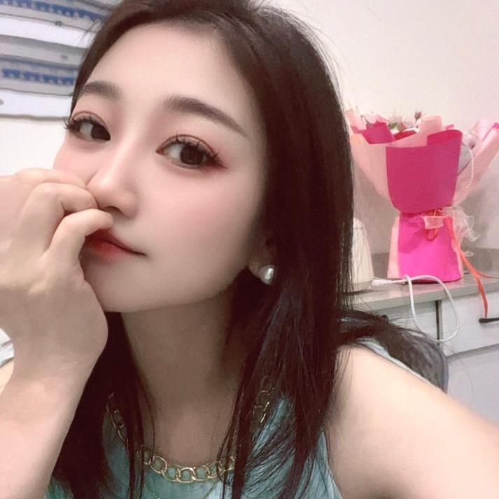 袁宝儿 樟树京东家居