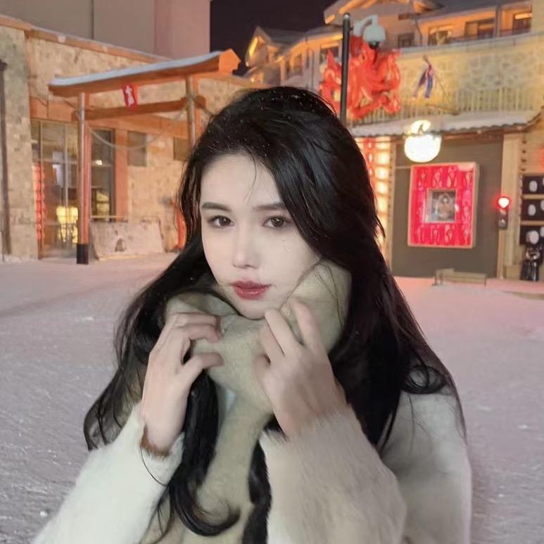 莫姐矩阵直播带货