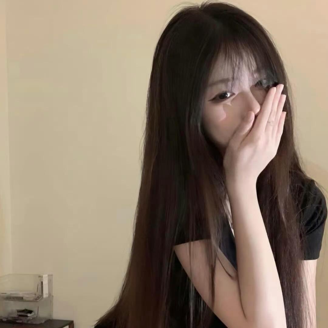 斯然y-