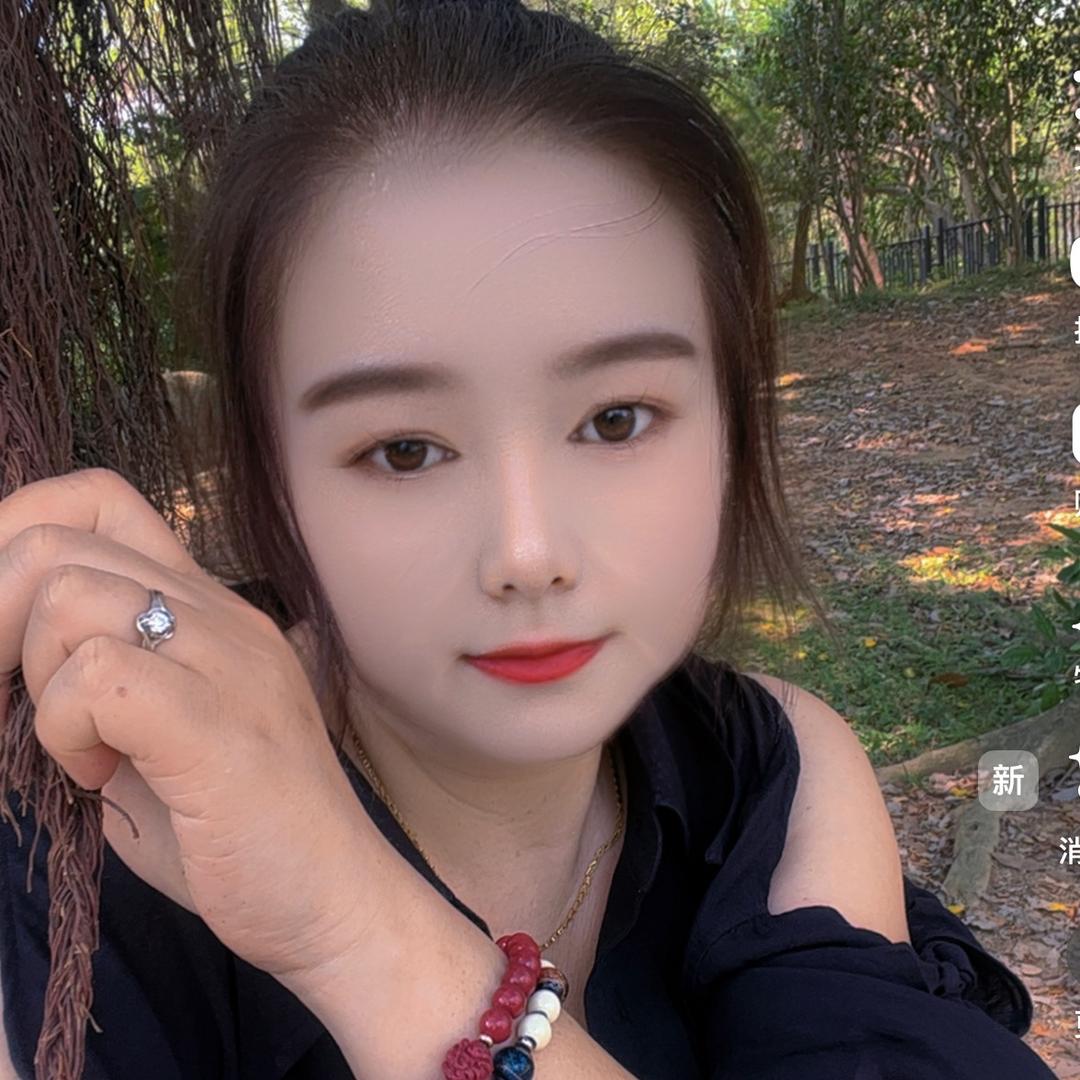 木子李呀