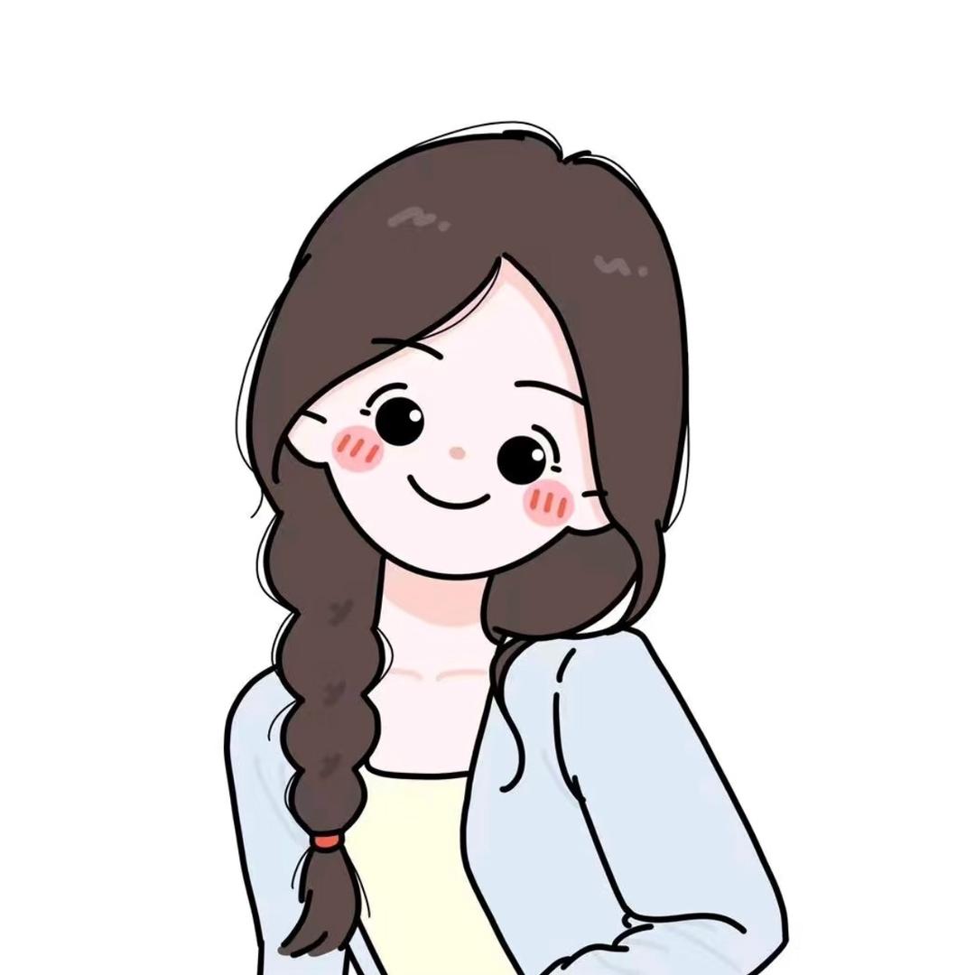 云朵.