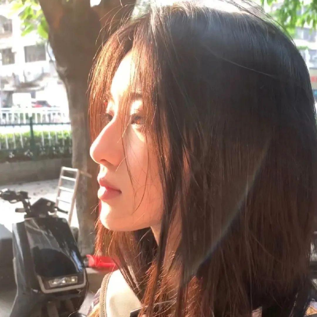 小原不圆