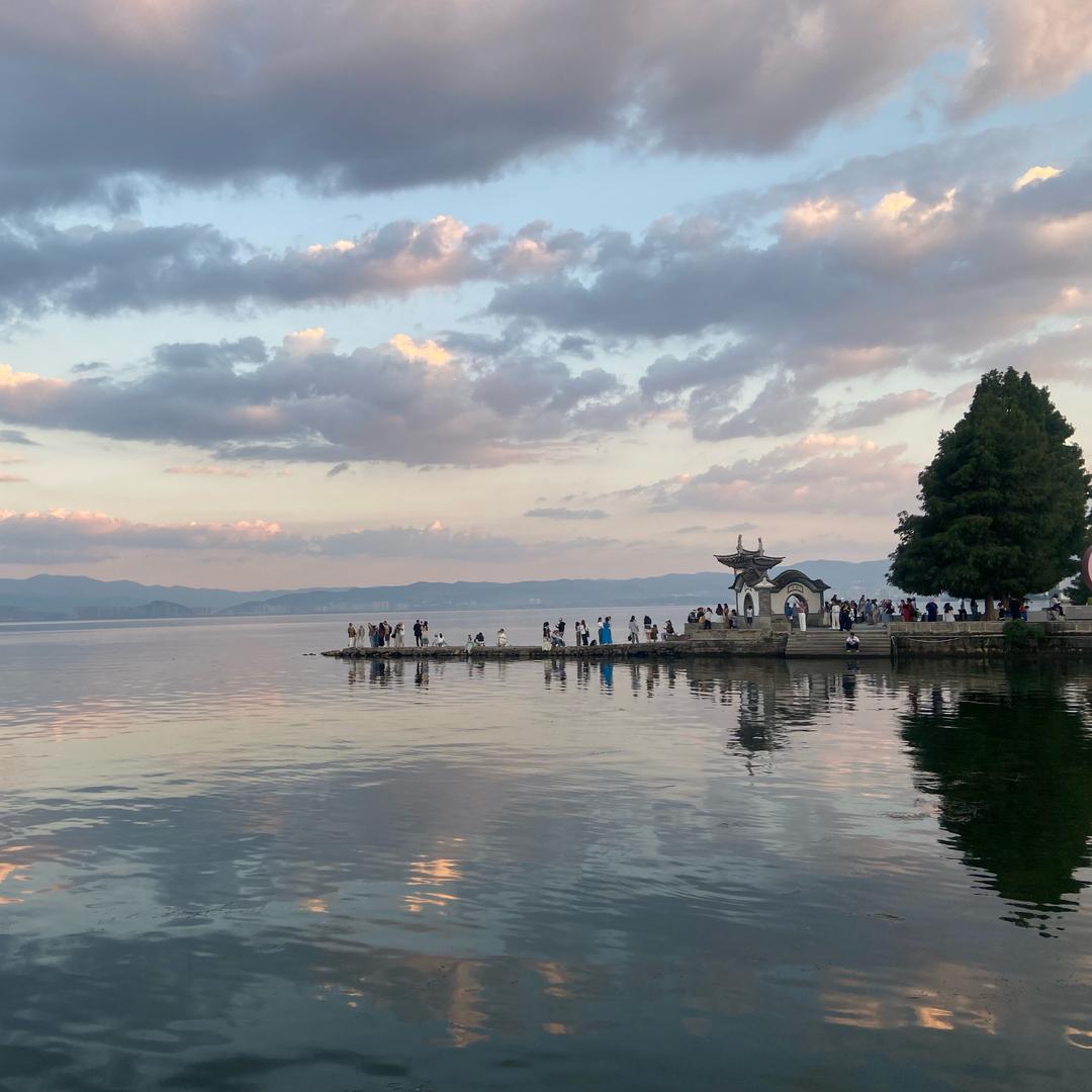 赵赵提拉米苏之—重庆分赵（蓝风手做）