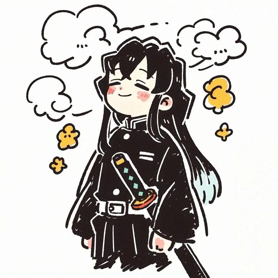 社会主义接班人！