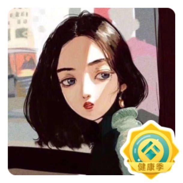 越来越好