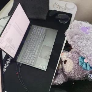 🀄️可可可乐儿