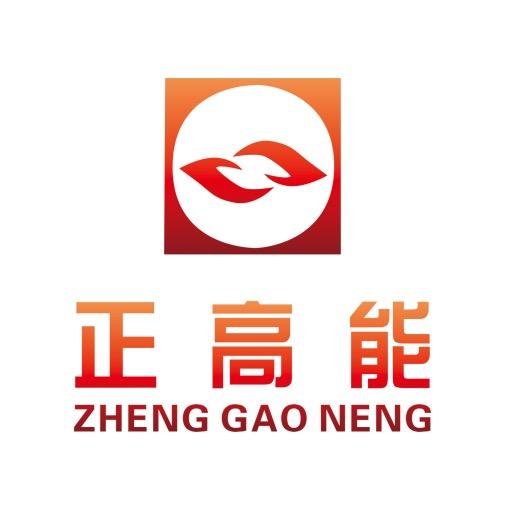 正高能合作养殖