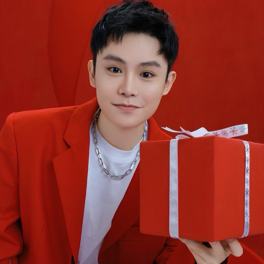 毛毛姐【优选店】