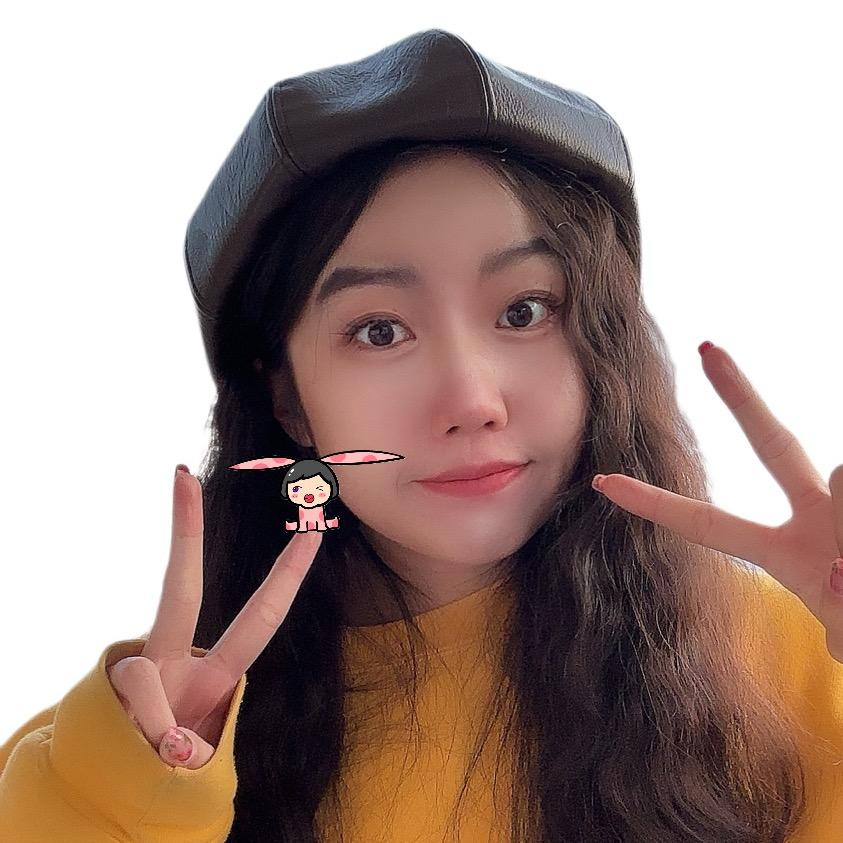 小馒头爱画画（有课）@抖音