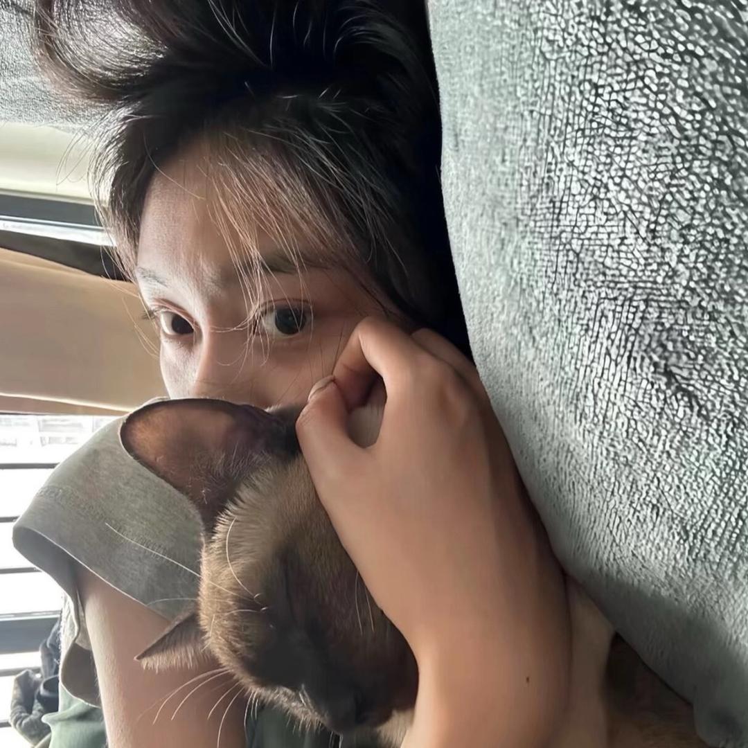 晚上吃火锅