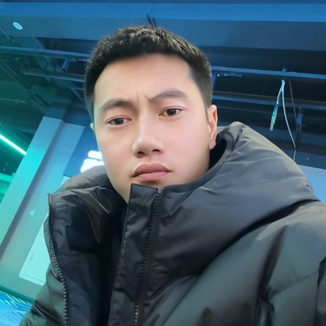 C城南