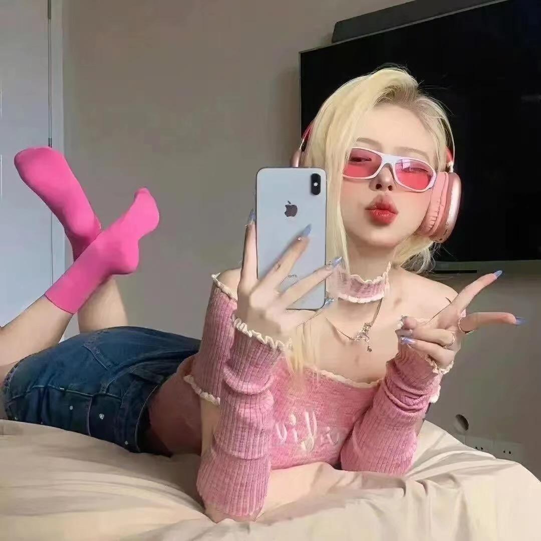 琴 （见过薛之谦版）