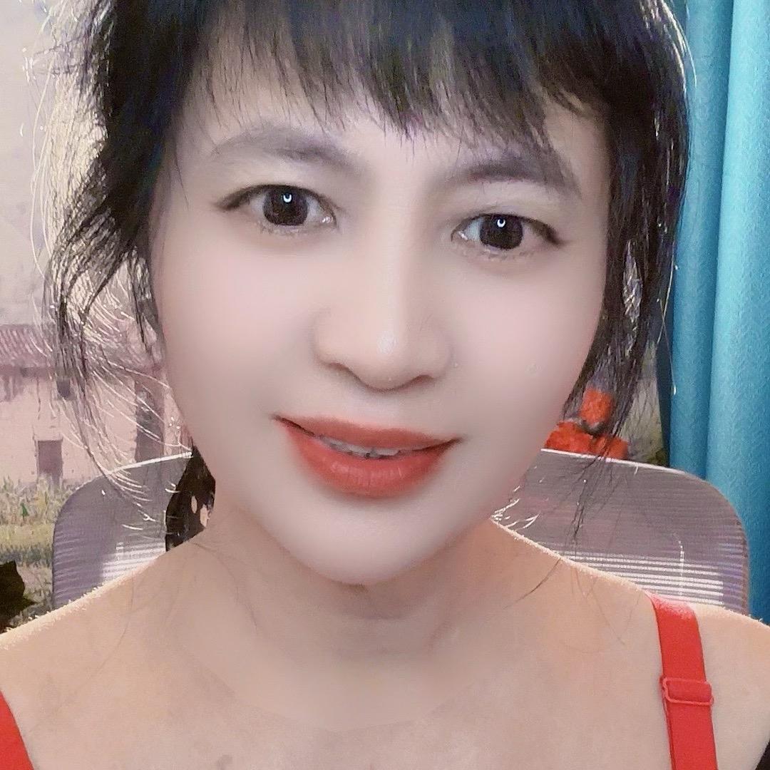 北京三妺儿