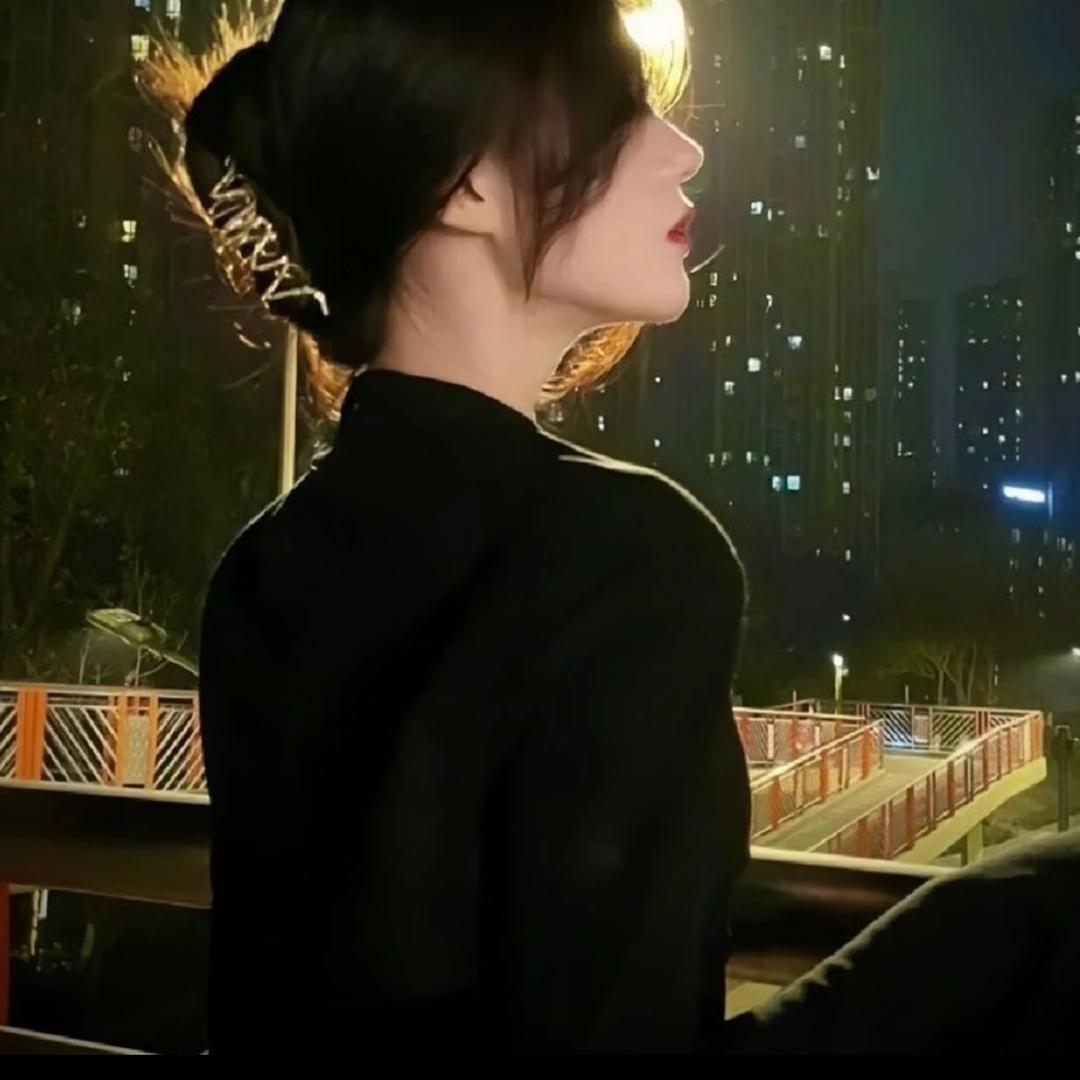 杨姐说信用