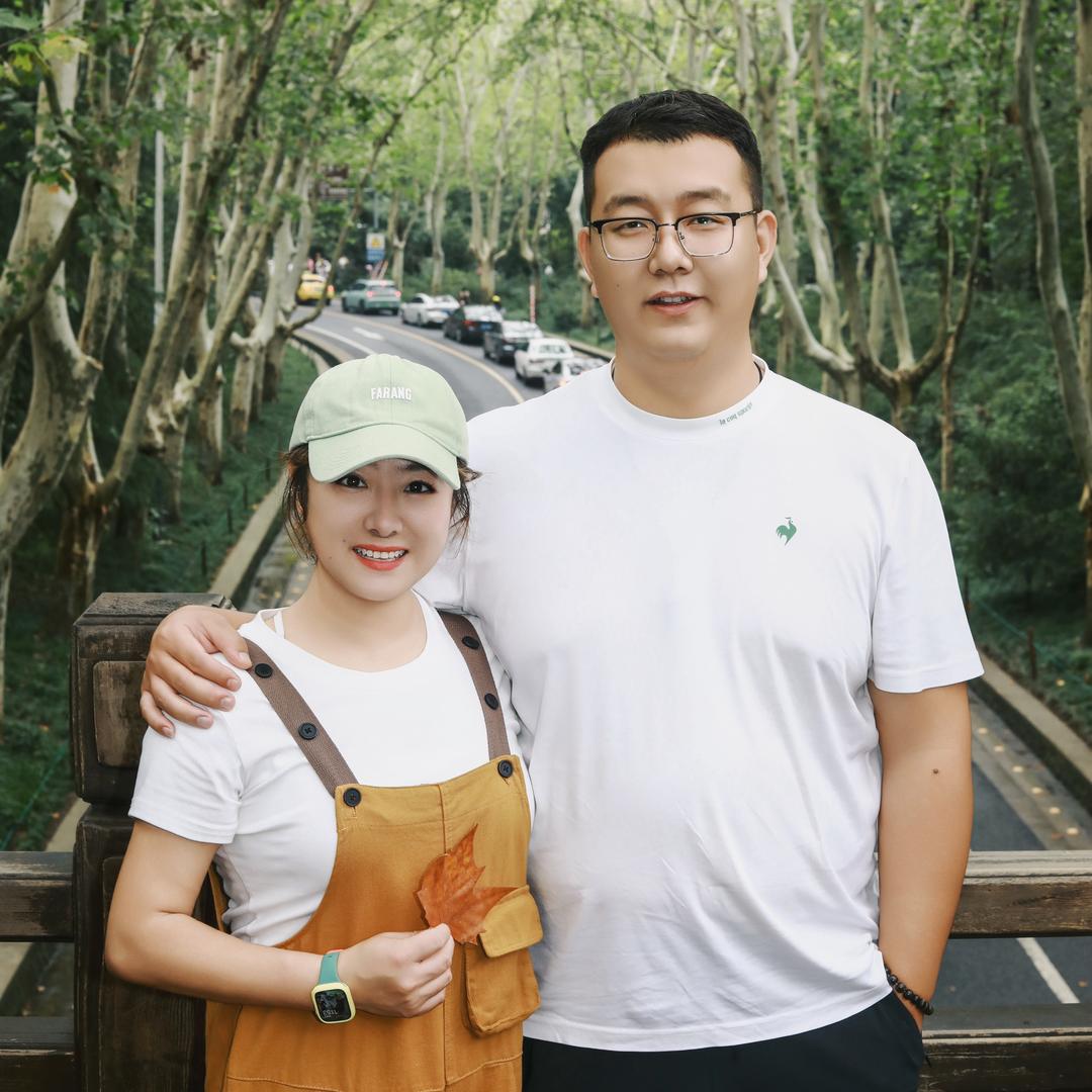 山西小媳妇