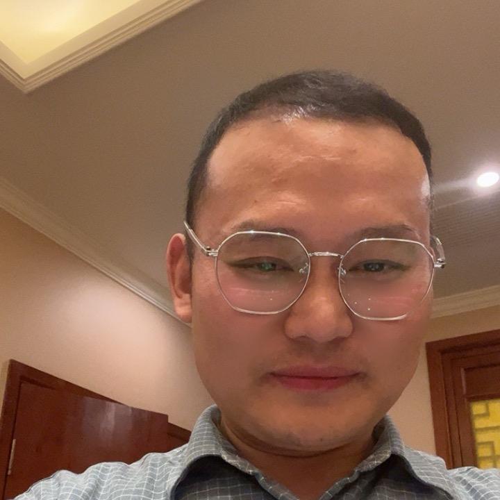 龙凤呈祥