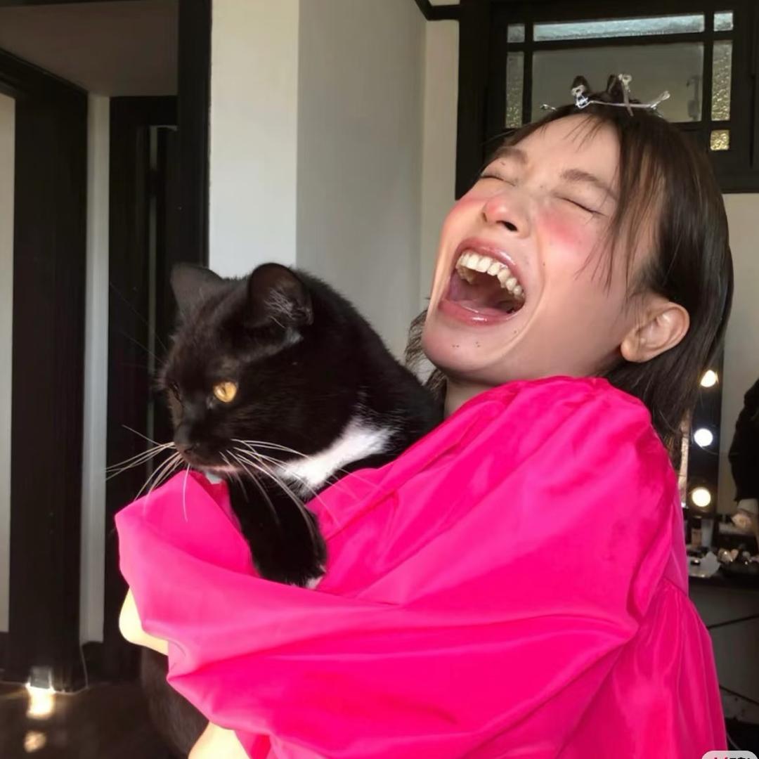 日尧i