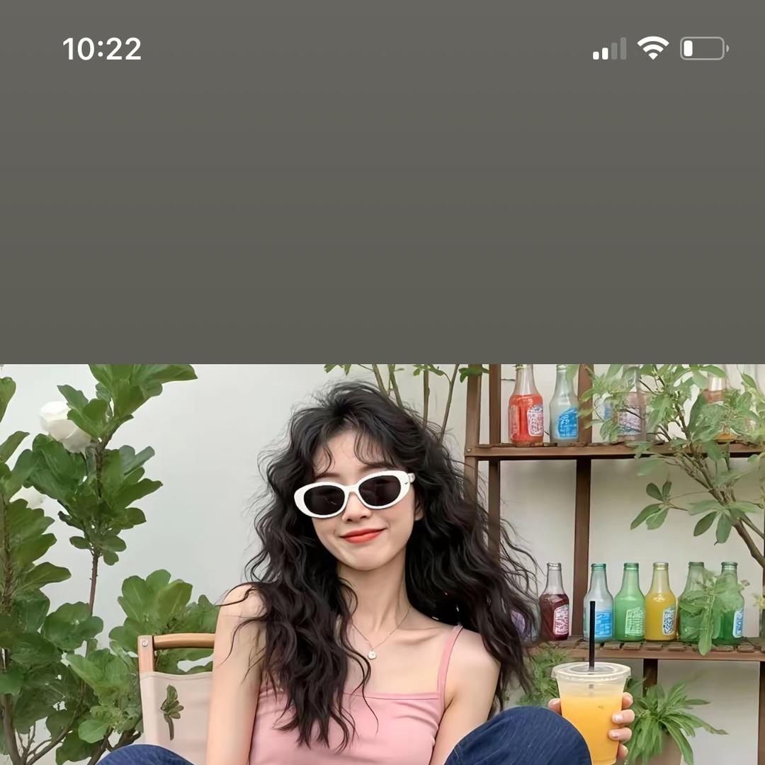 奔苛百货