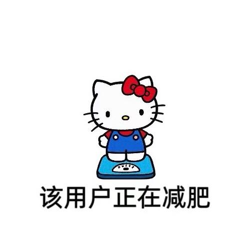 乐乐子(270斤版)