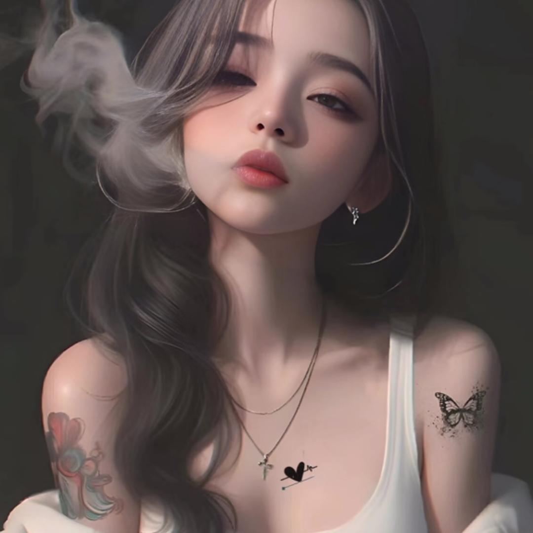 岁月韵味